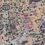 5352 SQM Land for sale in Apesia, Limassol thumbnail 7282762
