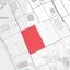 land for sale akaki nicosia 8743483 thumbnail 16413250