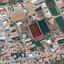 land for sale akaki nicosia 8743483 thumbnail 16413252