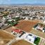 land for sale akaki nicosia 8743483 thumbnail 16413262