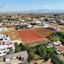land for sale akaki nicosia 8743483 thumbnail 16413267