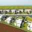 land for sale alaminos larnaca 1649483 thumbnail 10412903
