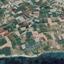 land for sale alaminos larnaca 1649483 thumbnail 10412904
