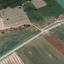 land for sale alaminos larnaca 1649483 thumbnail 10412905