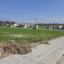 land for sale anarita paphos 8395483 thumbnail 14819827