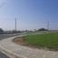 land for sale anarita paphos 8395483 thumbnail 14819829