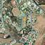 land for sale anarita paphos 8395483 thumbnail 14819830