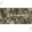 land for sale apesia limassol 8999483 thumbnail 18221413