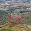 land for sale choirokoitia larnaca 8056483 thumbnail 12964325