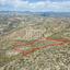 land for sale choirokoitia larnaca 8056483 thumbnail 12964326