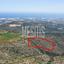 land for sale choirokoitia larnaca 8056483 thumbnail 12964327