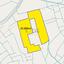 land for sale dali nicosia 1190483 thumbnail 5823420