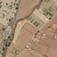land for sale deftera nicosia 830483 thumbnail 2824974