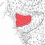 land for sale evrychou nicosia 1667483 thumbnail 15597527