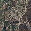 land for sale evrychou nicosia 1667483 thumbnail 15597528