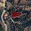 land for sale evrychou nicosia 1667483 thumbnail 15597529