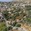 land for sale evrychou nicosia 1667483 thumbnail 16816920