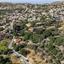 land for sale evrychou nicosia 1667483 thumbnail 16816922