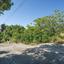 land for sale evrychou nicosia 1667483 thumbnail 16816924