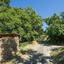 land for sale evrychou nicosia 1667483 thumbnail 16816927
