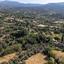 land for sale evrychou nicosia 1667483 thumbnail 16816929