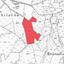 land for sale gourri nicosia 1041483 thumbnail 15600943