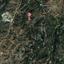 land for sale gourri nicosia 1041483 thumbnail 15600944