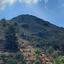 land for sale gourri nicosia 1041483 thumbnail 15600947