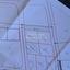 land for sale kiti larnaca 8758483 thumbnail 16519307