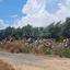 land for sale kiti larnaca 8758483 thumbnail 16519312