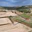 land for sale lympia nicosia 1150483 thumbnail 17159353