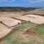 land for sale lympia nicosia 1150483 thumbnail 17159354