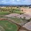 land for sale lympia nicosia 1150483 thumbnail 17159355