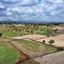 land for sale lympia nicosia 1150483 thumbnail 17159356