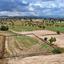 land for sale lympia nicosia 1150483 thumbnail 17159357