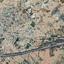 land for sale lympia nicosia 1150483 thumbnail 17159358