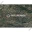 land for sale ora larnaca 1659483 thumbnail 5312842