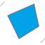 land for sale palaiometocho nicosia 1578483 thumbnail 6014510