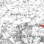 land for sale panagia paphos 7839483 thumbnail 15596603