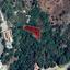 land for sale panagia paphos 7839483 thumbnail 15596605