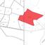 land for sale paralimni famagusta 8274483 thumbnail 15596041