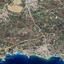 land for sale paralimni famagusta 8274483 thumbnail 15596043