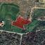 land for sale paralimni famagusta 8274483 thumbnail 15596045