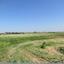land for sale paralimni famagusta 8274483 thumbnail 15596046