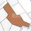 land for sale peristerona lefkosias nicosia 977483 thumbnail 10561490