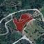 land for sale saranti nicosia 1387483 thumbnail 15598626