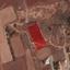 land for sale sotira ammochostou famagusta 947483 thumbnail 15601265