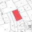 land for sale sotira ammochostou famagusta 947483 thumbnail 15601266