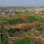 land for sale sotira ammochostou famagusta 947483 thumbnail 15601267
