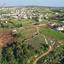 land for sale sotira ammochostou famagusta 947483 thumbnail 15601268